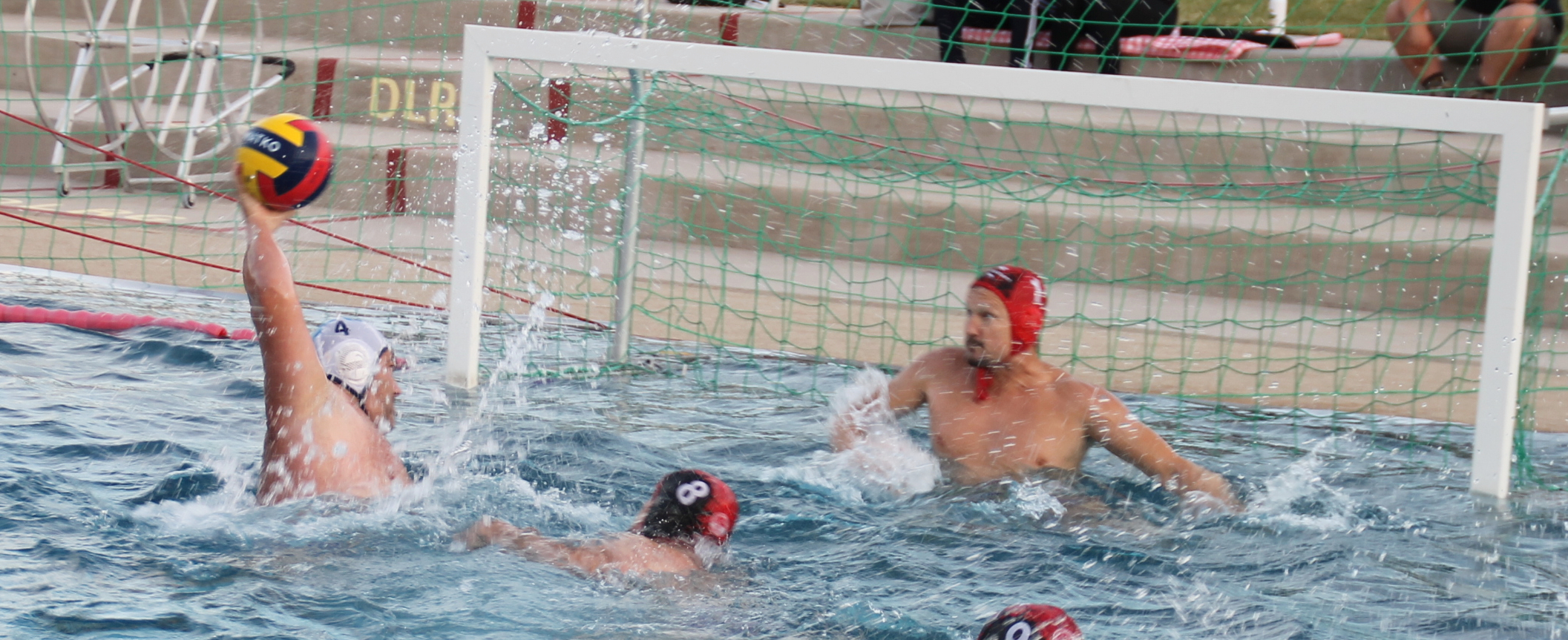 Souveräner Auswärtssieg trotz Personalnot